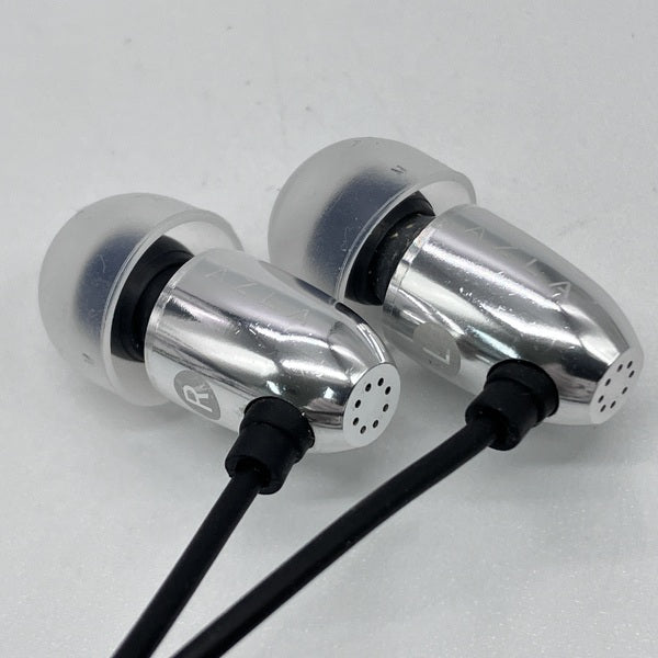 【中古】AIM C Silver 【AZL-AIM-C-SV】【名古屋】
