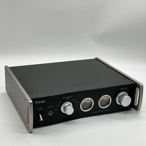 【中古】AI-501DA-B【秋葉原】