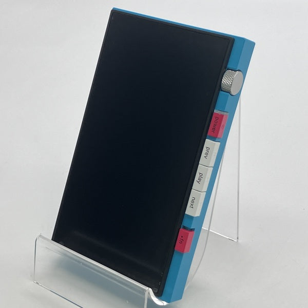 【中古】M500 Hatsune Miku Edition【日本橋】