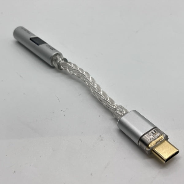 【中古】NK1 MAX シルバー【日本橋】