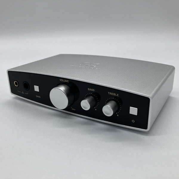 【中古】EH1 Silver【秋葉原】
