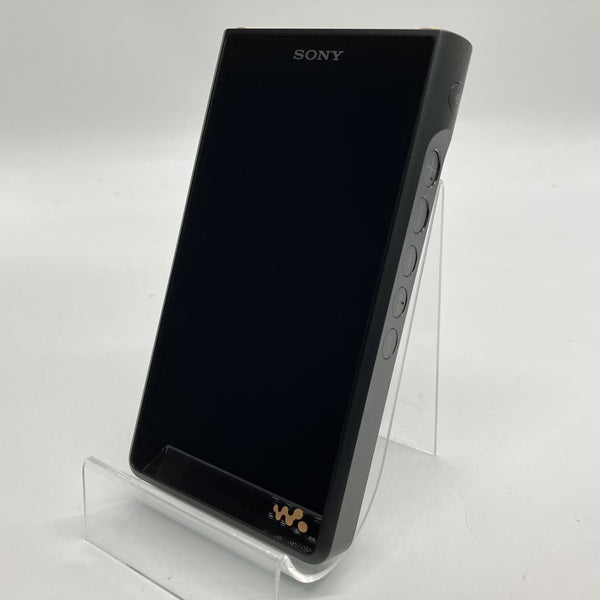 【中古】NW-WM1AM2【秋葉原】