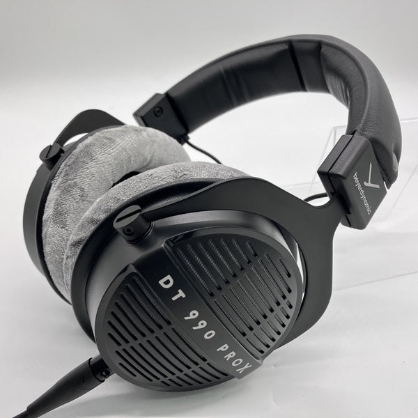 【中古】DT 990 PRO X 48【日本橋】