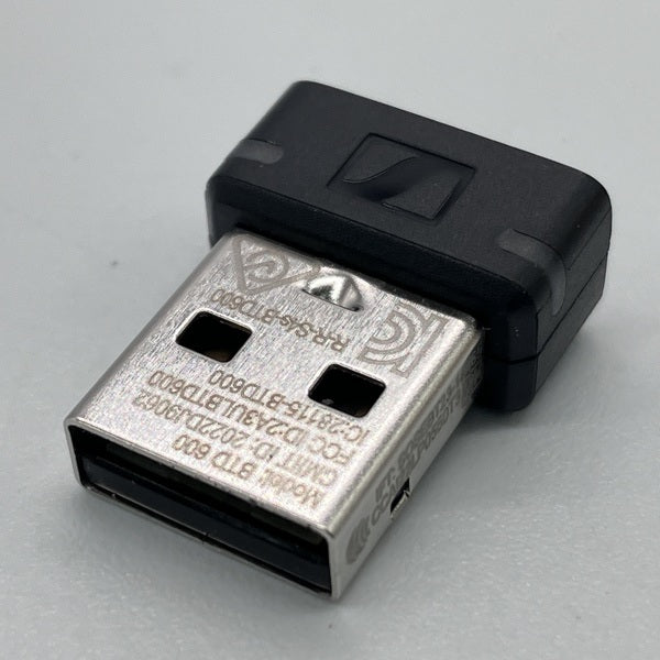 【中古】BTD 600 (Bluetooth USBアダプター)【秋葉原】