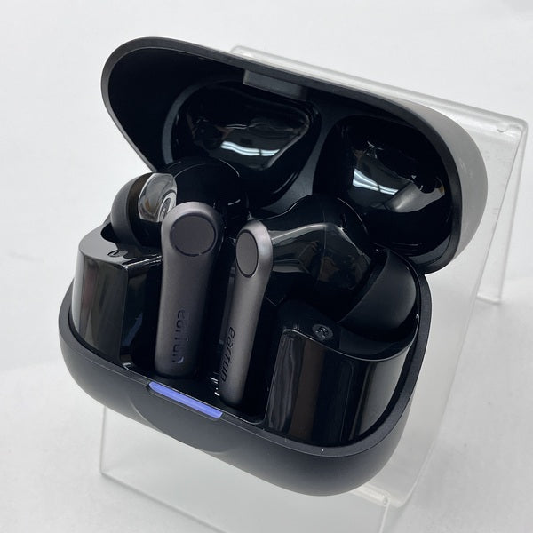 【中古】Air Pro 4+ Black【秋葉原】