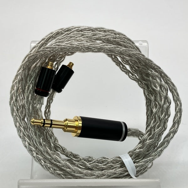 【中古】越百 (Cosmo) 3.5mmステレオミニ/MMCX     【NLV-CSM】【秋葉原】