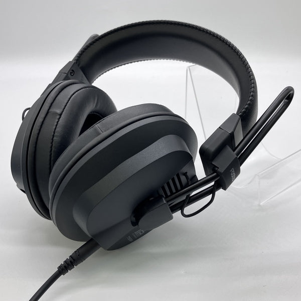 【中古】T50RPmk4【名古屋】