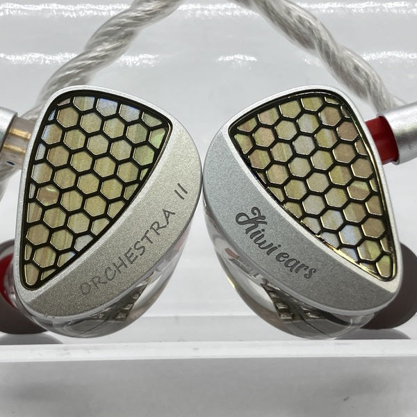 【中古】Orchestra II【秋葉原】