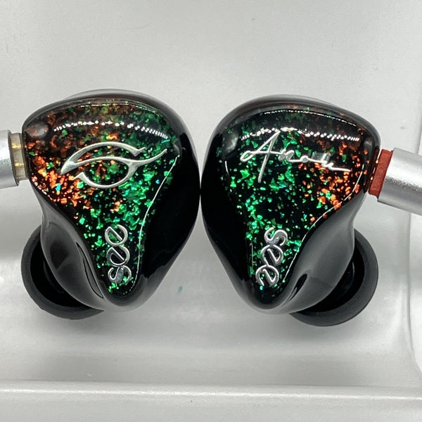 【中古】ANOU【秋葉原】