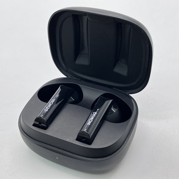 【中古】AH-C840NCW ブラック【AHC840NCWBKEM】【日本橋】