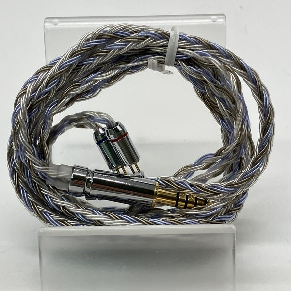【中古】JSHiFi Warrior 2pin-4.4ｍｍ【秋葉原】