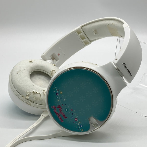 【中古】Pioneer SE-MJ722T「Pastel＊Palettes」【秋葉原】
