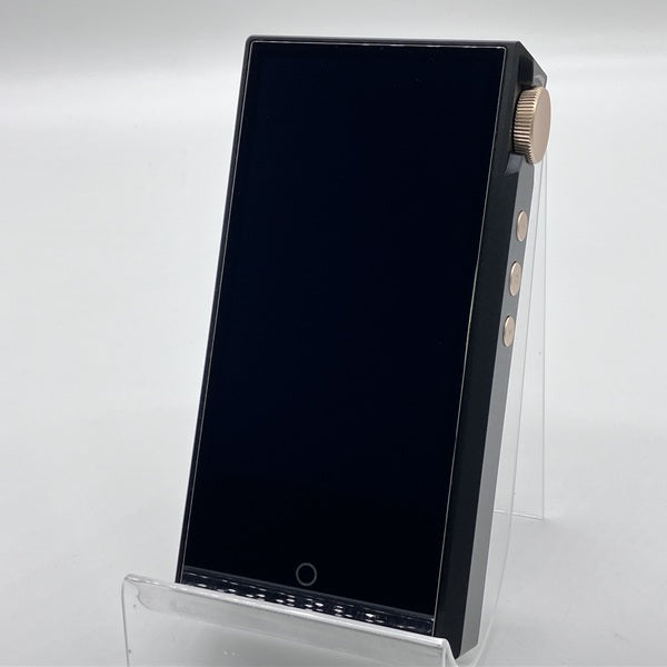 【中古】N3Ultra【秋葉原】