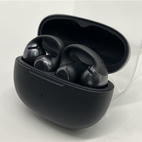 【中古】OpenDots ONE Black【SKZ-EP-000054】【秋葉原】