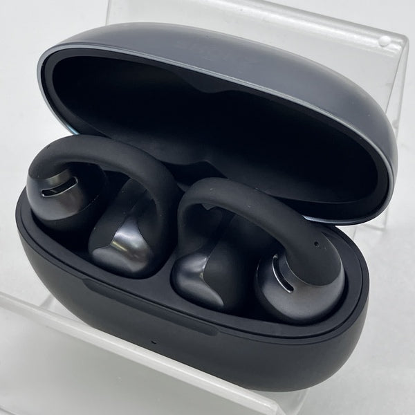 【中古】OpenDots ONE Black【SKZ-EP-000054】【秋葉原】