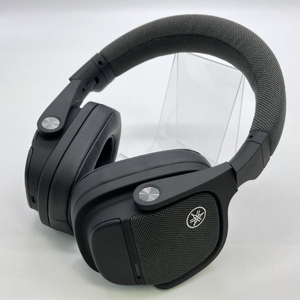 【中古】YH-L700A(B）ブラック【名古屋】