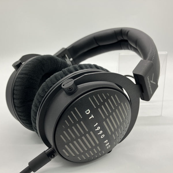 【中古】DT 1990 PRO MK II【秋葉原】