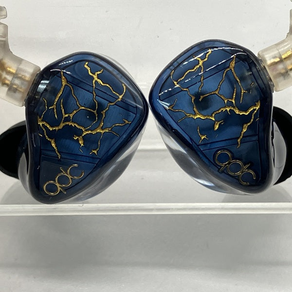 【中古】Dmagic Solo 【QDC-DMAGIC-SOLO】【秋葉原】