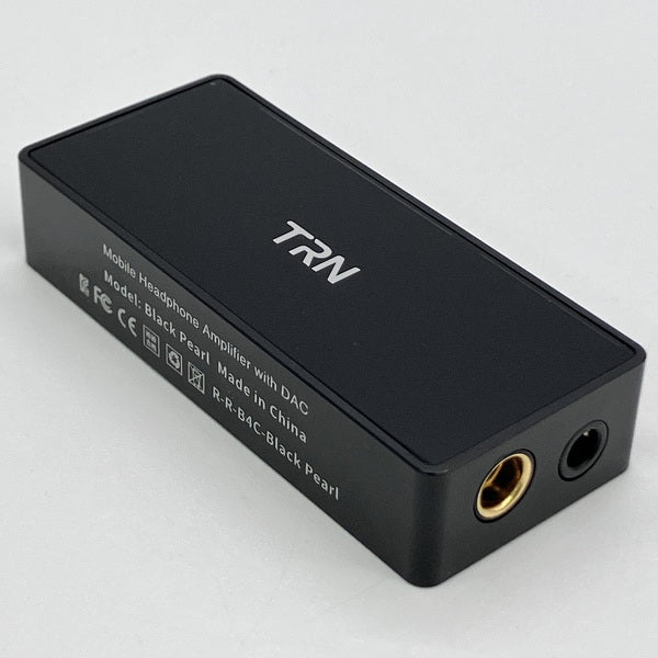 【中古】BlackPearl【秋葉原】