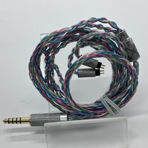【中古】Expert All CuAg8 2Pin-4.4mmバランス【秋葉原】