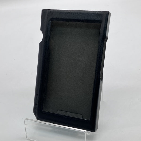 【中古】XDP-300R用ケース ブラック【XDP-APU300B】【秋葉原】