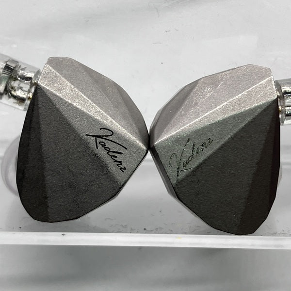 【中古】Kadenz【日本橋】