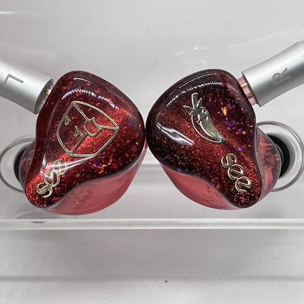 【中古】麻婆豆腐【秋葉原】