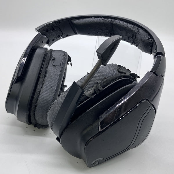 【中古】G933s【名古屋】