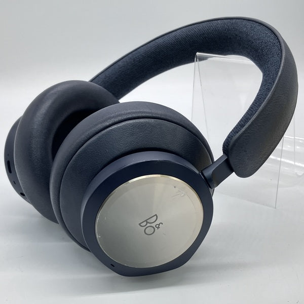 【中古】BEOPLAY PORTAL【秋葉原】