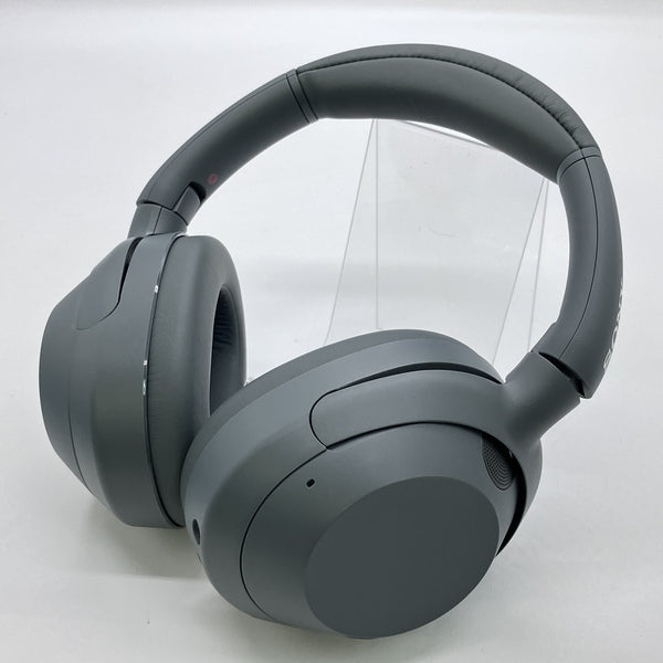 【中古】ULT WEAR フォレストグレー 【WH-ULT900N HC】【名古屋】