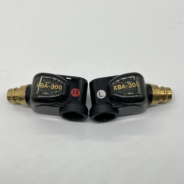 【中古】XBA-300（ケーブル欠品）【秋葉原】