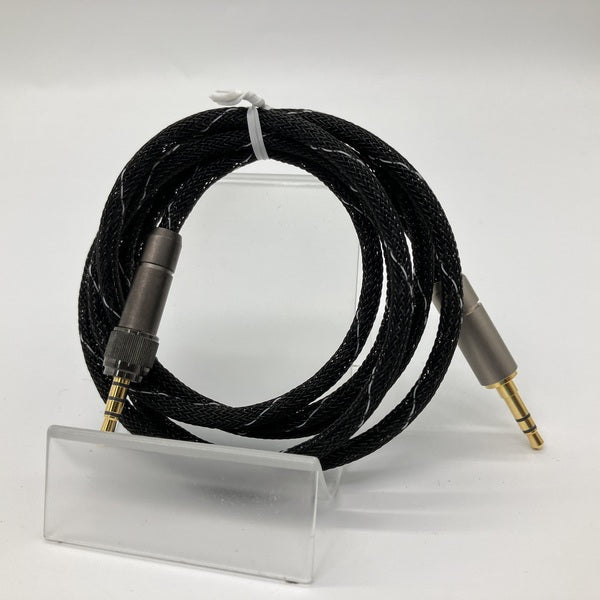 【中古】＜玲-Rei MDR-M1ST→ステレオミニ＞BSP-M1ST-SDTRMM【秋葉原】