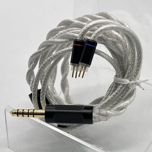 【中古】JSHiFi-Memory 2Pin-4.4mm【日本橋】