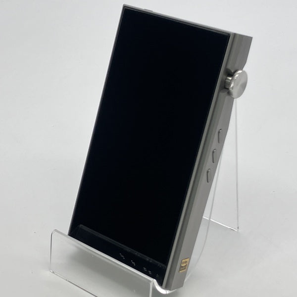 【中古】DX270 GRY【秋葉原】