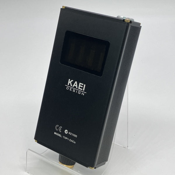 【中古】TAP1 Dacs【日本橋】