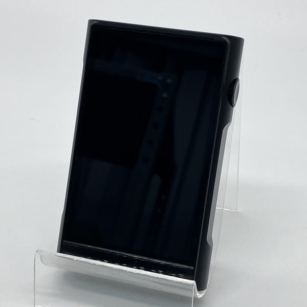 【中古】M3 Ultra ブラック【秋葉原】
