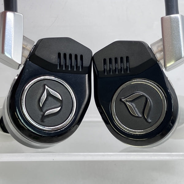 【中古】VENTURA【秋葉原】