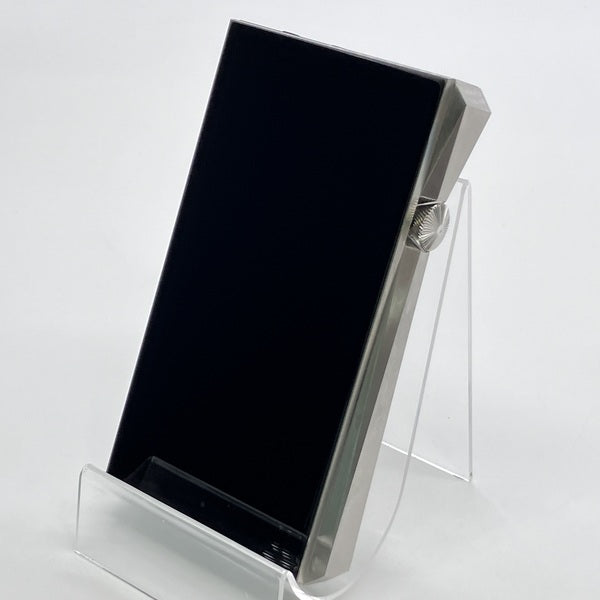 【中古】A&ultima SP2000 Stainless Steel 【AK-SP2000-SS】【日本橋】