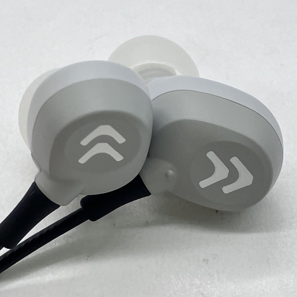【中古】CR-S1【名古屋】
