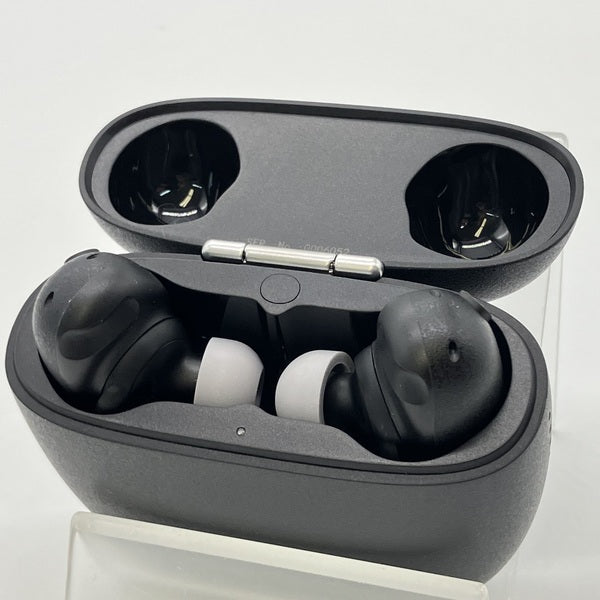 【中古】TONALITE【秋葉原】