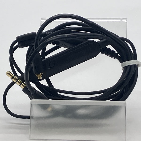 【中古】SEシリーズ用リモートケーブル 【RMCE-UNI】【秋葉原】
