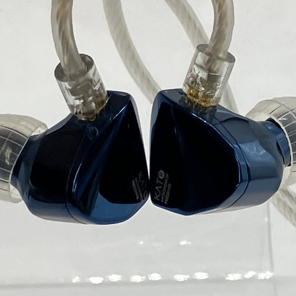 【中古】KATO Dark Blue【秋葉原】
