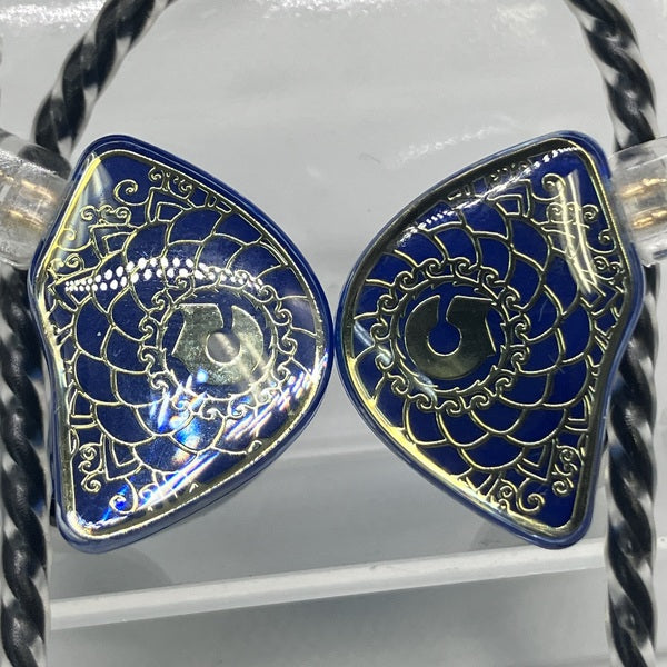 【中古】Wan'er S.G Blue【秋葉原】