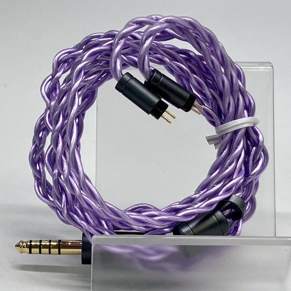 【中古】ZiSin-27 2Pin-4.4mm【日本橋】