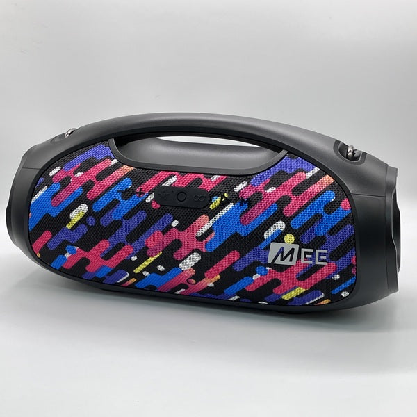 【中古】partySPKR デザイナー【日本橋】