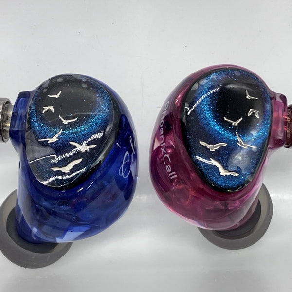 【中古】PhoenixCall【日本橋】