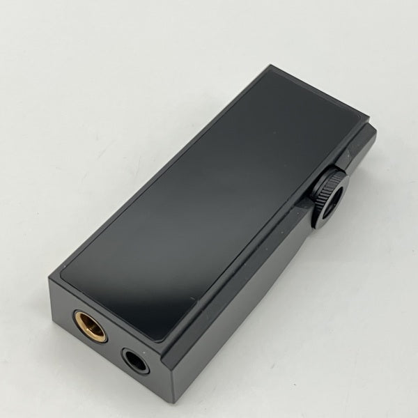 【中古】DC07PRO Black【名古屋】
