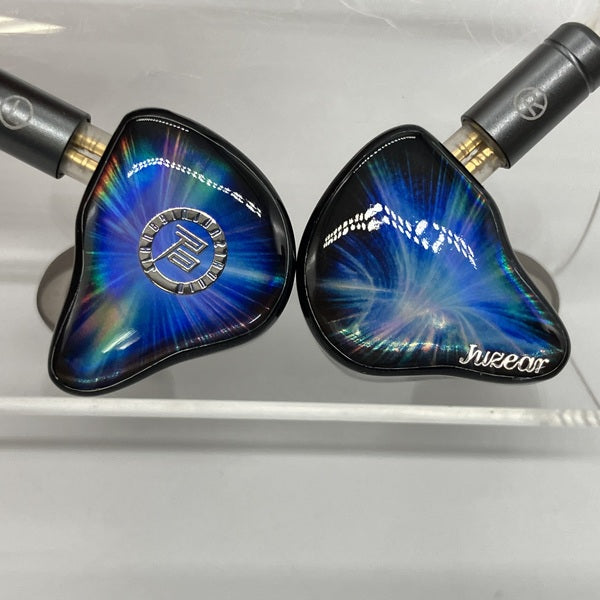 【中古】Nebula【名古屋】