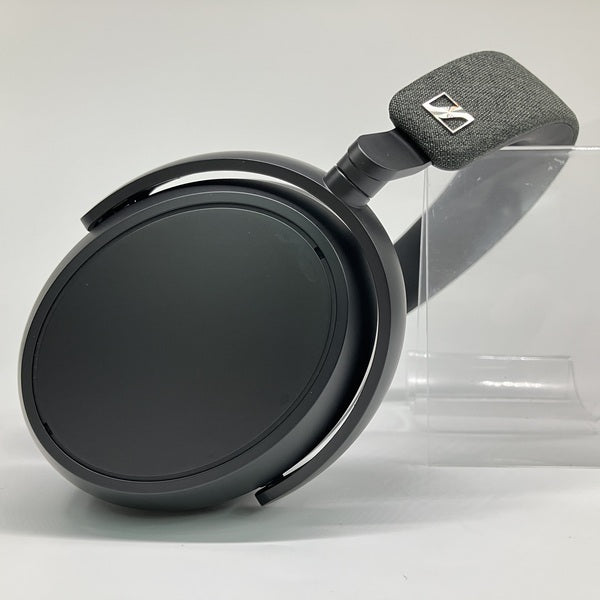 【中古】MOMENTUM 4 Wireless ブラック 【M4AEBT BLACK】【秋葉原】