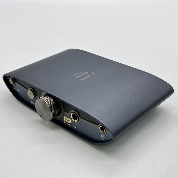 【中古】ZEN DAC 3【名古屋】